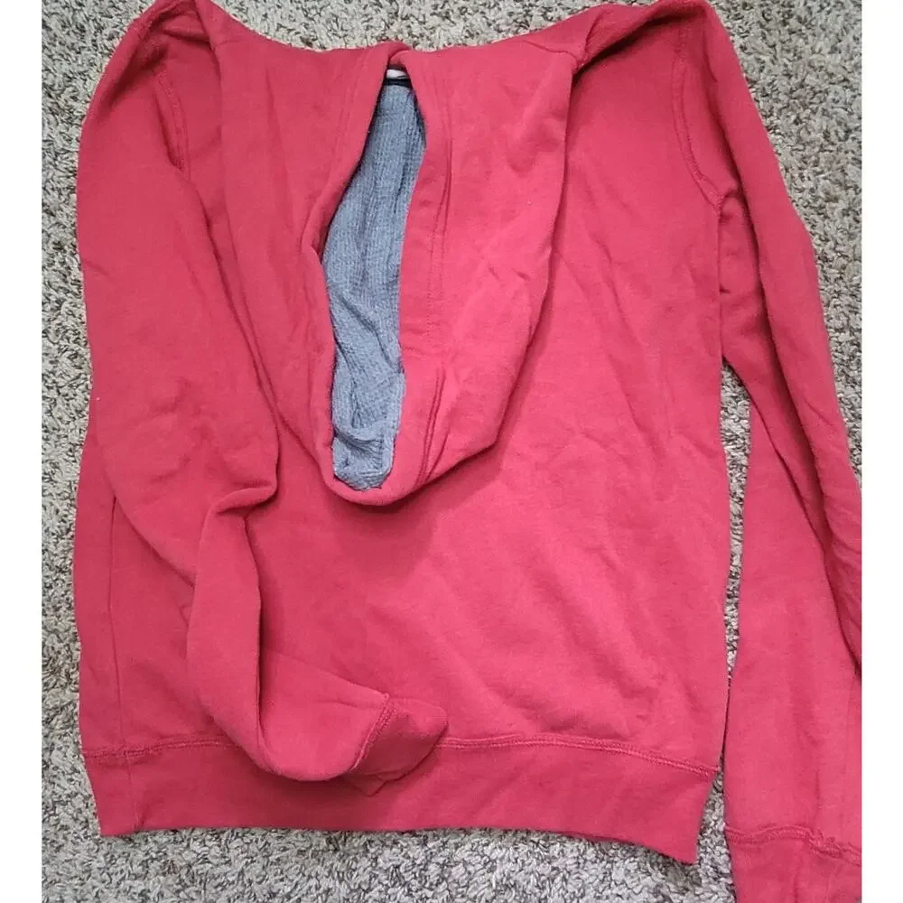 Abercrombie - Boy's Clothing Lot- 3 pieces in total- size Large